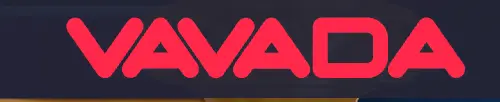 Vavada casino сайт вавада казино официальный сайт